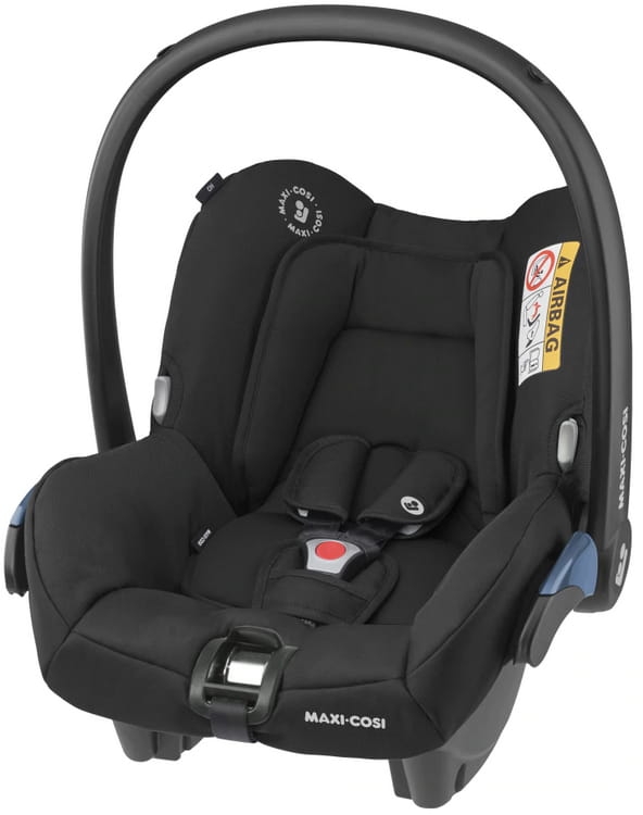 maxi-cosi-citi-fotelik-samochodowy-0-13kg-essential-black.jpg