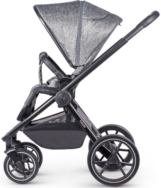 Venicci_Wozek_Tinum_Spacerowka3_Magnetic_Grey.jpg
