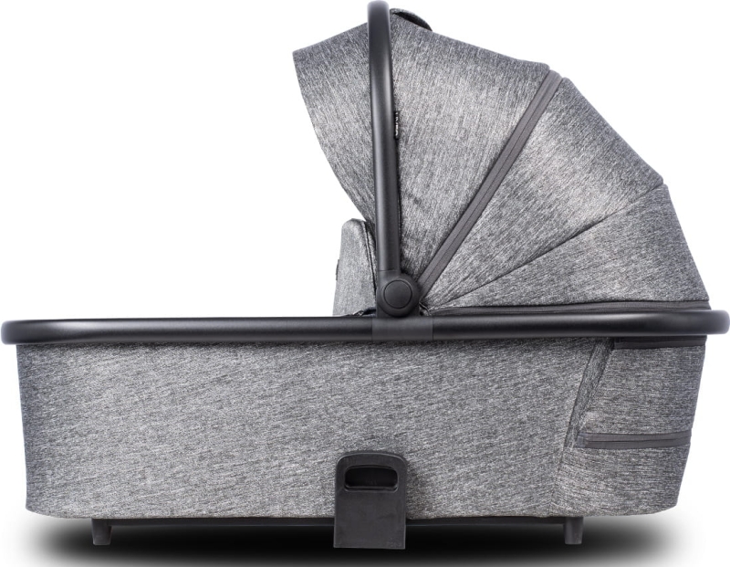 Venicci_Tinum_Gondola_Magnetic_Grey.jpg