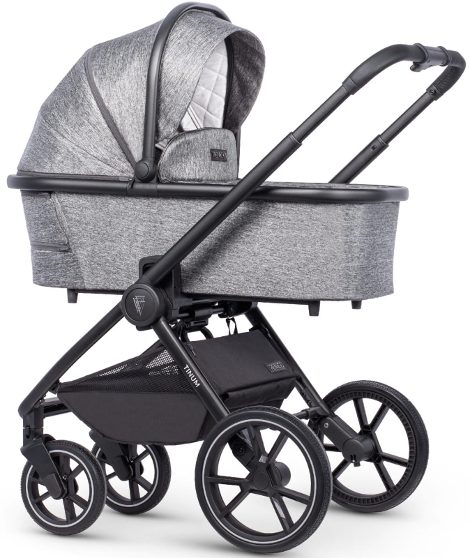 Venicci_Wozek_Tinum_Gondola_Magnetic_Grey.jpg