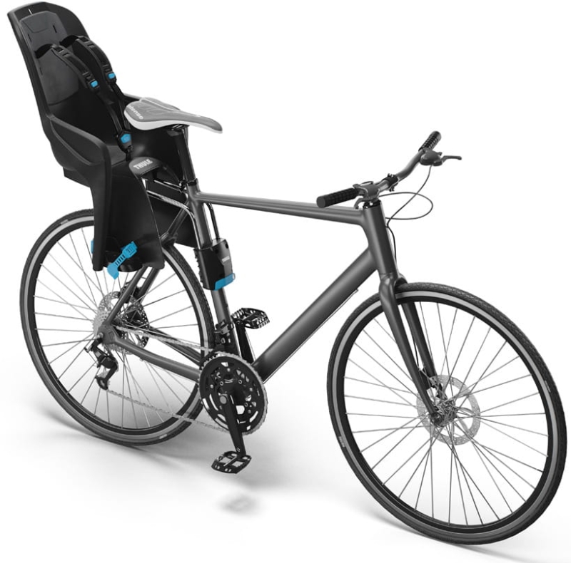 Thule_RideAlongLite_DarkGray_IU01_OnBike_ISO_100109.jpg