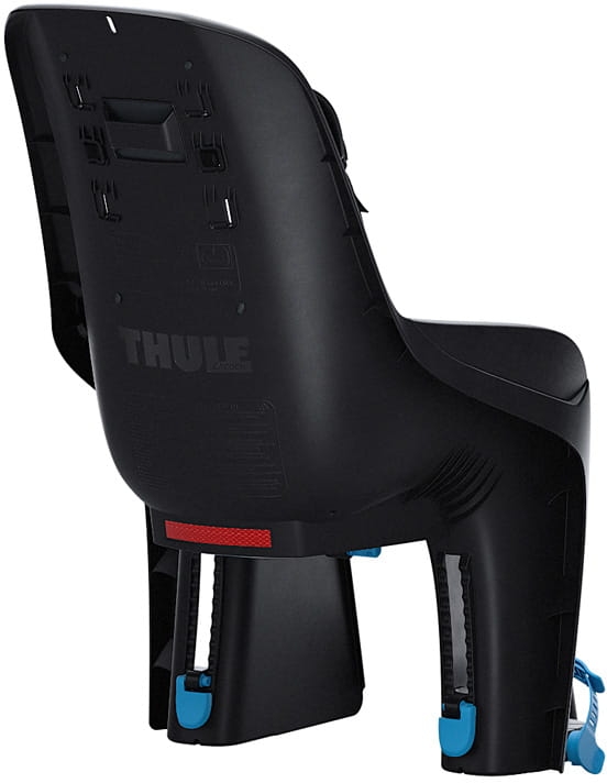 Thule_RideAlongLite_DarkGray_A05_Back_100109.jpg