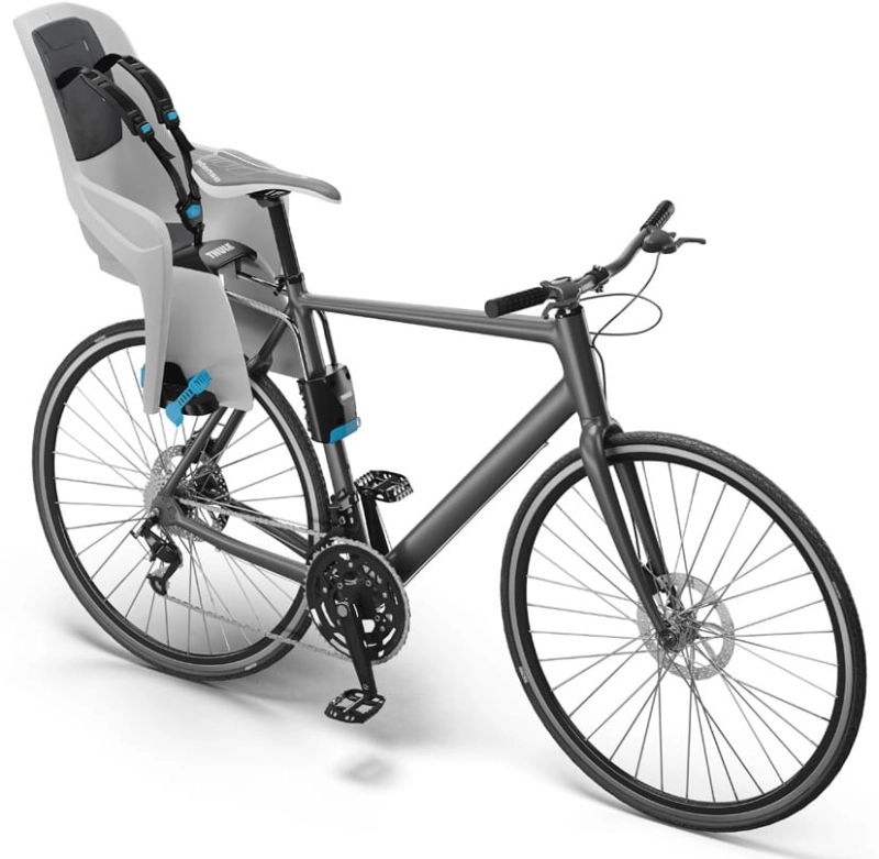 Thule_RideAlongLite_LightGray_IU01_OnBike_ISO_100110.jpg