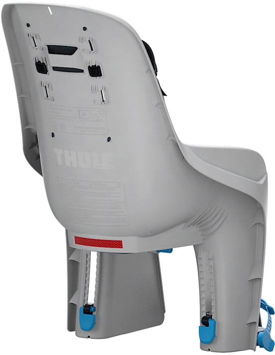 Thule_RideAlongLite_LightGray_A05_Back_100110.jpg