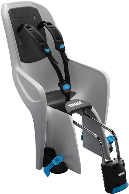 Thule_RideAlongLite_LightGray_Hero_ISO_100110.jpg
