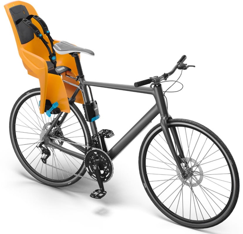Thule_RideAlongLite_Zinnia_IU01_OnBike_ISO_100111.jpg