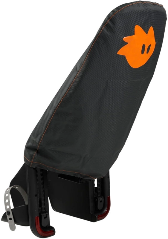 Thule_Yepp_Maxi_Raincover_Back_12020962-(1).jpg
