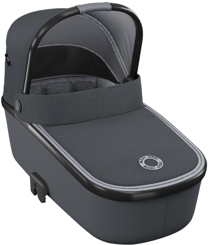 en-maxi-cosi-carrycot-oria-essential-graphite-2021-Essential-Graphite.jpg