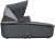 BILD3D_1507-109785.jpg