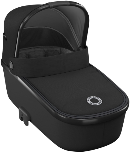 en-maxi-cosi-carrycot-oria-essential-black-2021-Essential-Black.jpg