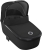 en-maxi-cosi-carrycot-oria-essential-black-2021-Essential-Black.jpg