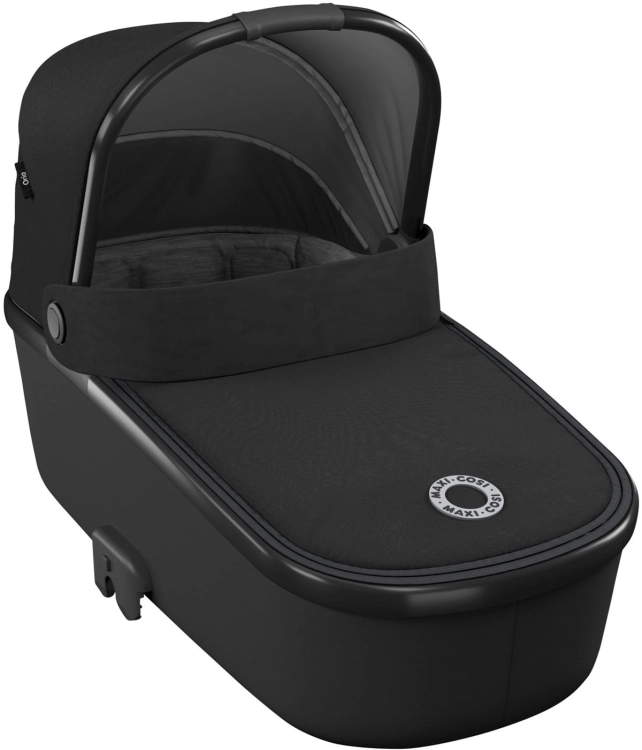en-maxi-cosi-carrycot-oria-essential-black-2021-Essential-Black.jpg