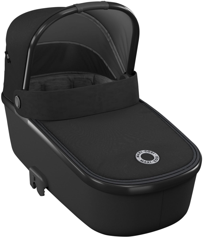 en-maxi-cosi-carrycot-oria-essential-black-2021-Essential-Black.jpg