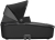 BILD3D_1507-109784.jpg