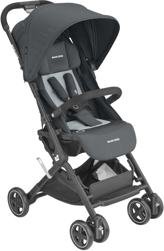 en-maxi-cosi-buggy-lara2-essential-graphite-2021-Essential-Graphite.jpg