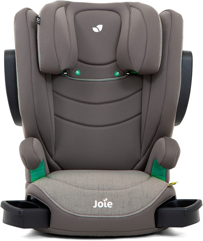 joie_polska_i-Trillo-LX_Dark-Pewter-(1).jpg