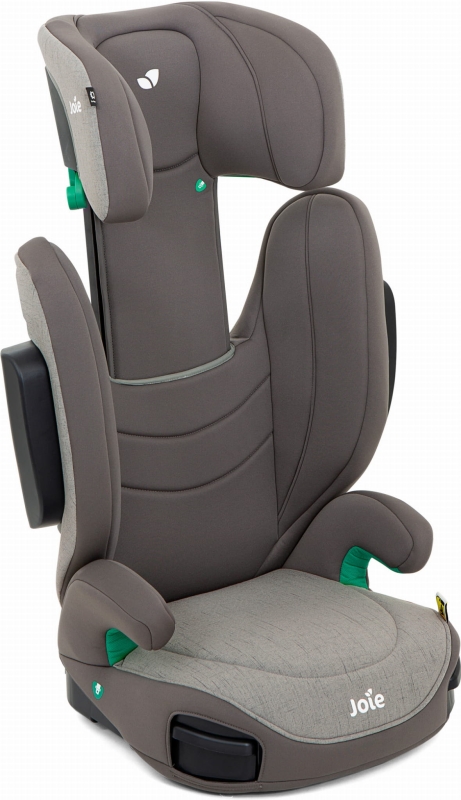joie_polska_i-Trillo-LX_Dark-Pewter-(7).jpg