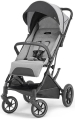 Horizon Grey, SALE