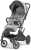 AG85N0HRG.jpg
