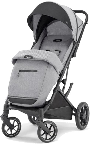inglesina-maior-lekki-wozek-spacerowy.jpg