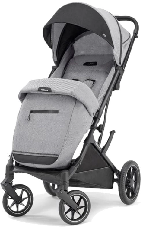 inglesina-maior-lekki-wozek-spacerowy.jpg