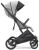 pol_pl_Inglesina-Maior-Black-Charcoal-Grey-61732_3.jpg