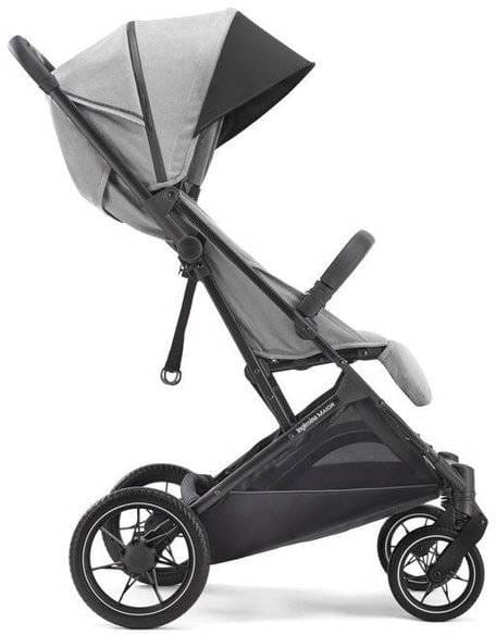 pol_pl_Inglesina-Maior-Black-Charcoal-Grey-61732_3.jpg