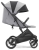 pol_pl_Inglesina-Maior-Black-Charcoal-Grey-61732_5.jpg