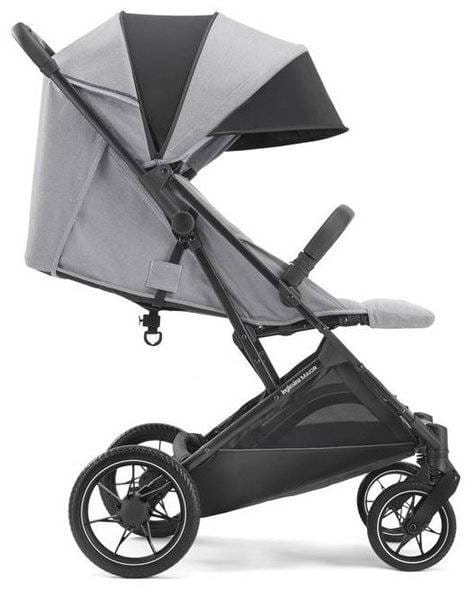 pol_pl_Inglesina-Maior-Black-Charcoal-Grey-61732_5.jpg