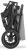 pol_pl_Inglesina-Maior-Black-Charcoal-Grey-61732_12.jpg