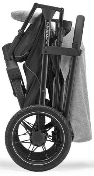 pol_pl_Inglesina-Maior-Black-Charcoal-Grey-61732_12.jpg