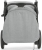 pol_pl_Inglesina-Maior-Black-Charcoal-Grey-61732_13.jpg