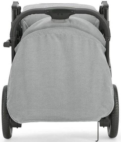 pol_pl_Inglesina-Maior-Black-Charcoal-Grey-61732_13.jpg