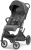 AG85N0CRG.jpg