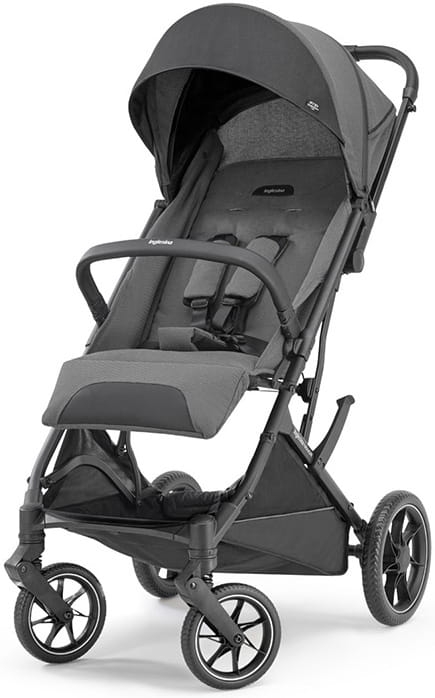 AG85N0CRG.jpg