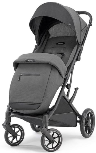0057545_inglesina-passeggino-maior-charcoal-grey.jpg