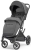 0057545_inglesina-passeggino-maior-charcoal-grey.jpg
