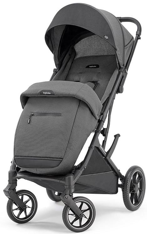 0057545_inglesina-passeggino-maior-charcoal-grey.jpg