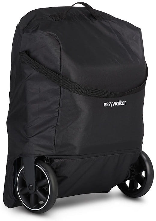 EJA10005-8719033997257-Easywalker-Jackey-Kompaktowy-samoskladajacy-sie-wozek-spacerowy-z-torba-transportowa-Steel-Grey-(20).jpg