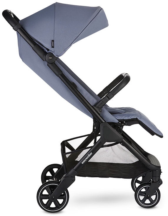 EJA10005-8719033997257-Easywalker-Jackey-Kompaktowy-samoskladajacy-sie-wozek-spacerowy-z-torba-transportowa-Steel-Grey-(8).jpg
