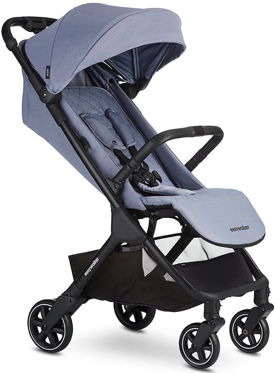 EJA10005-8719033997257-Easywalker-Jackey-Kompaktowy-samoskladajacy-sie-wozek-spacerowy-z-torba-transportowa-Steel-Grey-(9).jpg