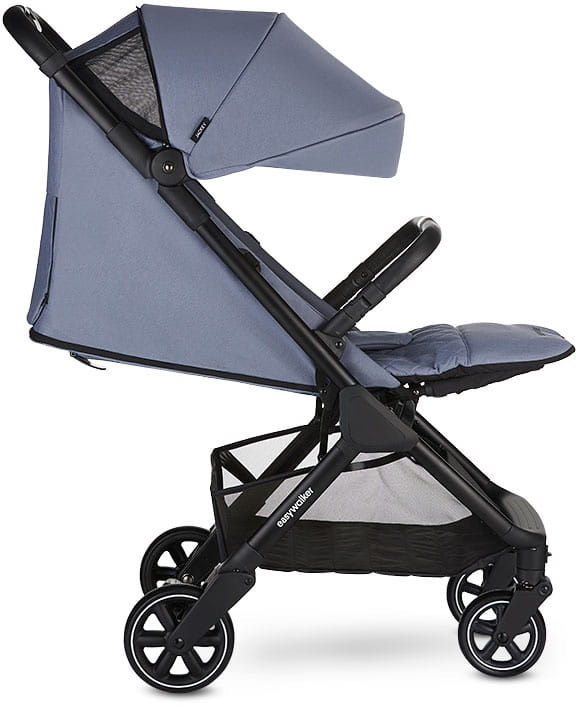 EJA10005-8719033997257-Easywalker-Jackey-Kompaktowy-samoskladajacy-sie-wozek-spacerowy-z-torba-transportowa-Steel-Grey-(10).jpg