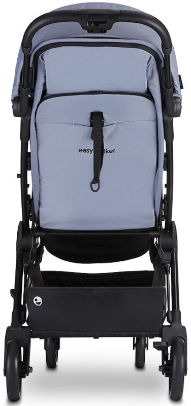 EJA10005-8719033997257-Easywalker-Jackey-Kompaktowy-samoskladajacy-sie-wozek-spacerowy-z-torba-transportowa-Steel-Grey-(19).jpg