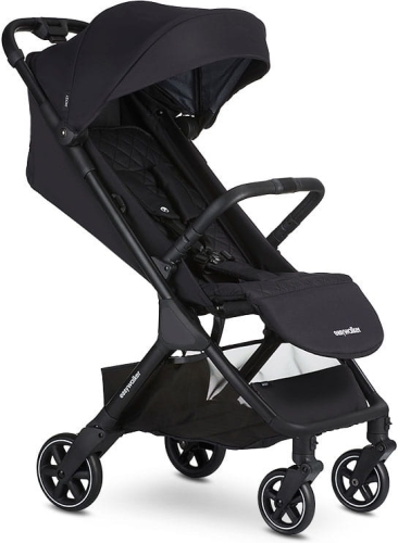 EJA10001-8719033997219-Easywalker-Jackey-Kompaktowy-samoskladajacy-sie-wozek-spacerowy-z-torba-transportowa-Shadow-Black-(11).jpg