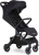 EJA10001-8719033997219-Easywalker-Jackey-Kompaktowy-samoskladajacy-sie-wozek-spacerowy-z-torba-transportowa-Shadow-Black-(11).jpg