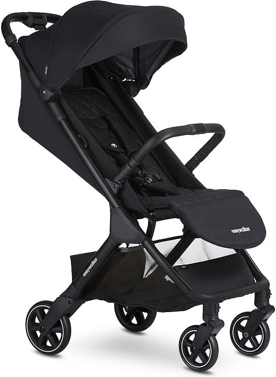 EJA10001-8719033997219-Easywalker-Jackey-Kompaktowy-samoskladajacy-sie-wozek-spacerowy-z-torba-transportowa-Shadow-Black-(11).jpg