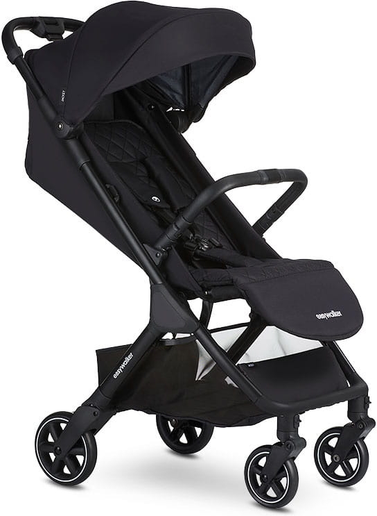 EJA10001-8719033997219-Easywalker-Jackey-Kompaktowy-samoskladajacy-sie-wozek-spacerowy-z-torba-transportowa-Shadow-Black-(11).jpg
