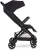 EJA10001-8719033997219-Easywalker-Jackey-Kompaktowy-samoskladajacy-sie-wozek-spacerowy-z-torba-transportowa-Shadow-Black-(7).jpg