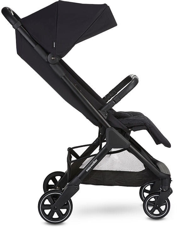 EJA10001-8719033997219-Easywalker-Jackey-Kompaktowy-samoskladajacy-sie-wozek-spacerowy-z-torba-transportowa-Shadow-Black-(7).jpg