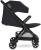 EJA10001-8719033997219-Easywalker-Jackey-Kompaktowy-samoskladajacy-sie-wozek-spacerowy-z-torba-transportowa-Shadow-Black-(8).jpg